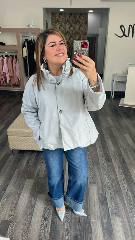 Spolverino pioggia 0186