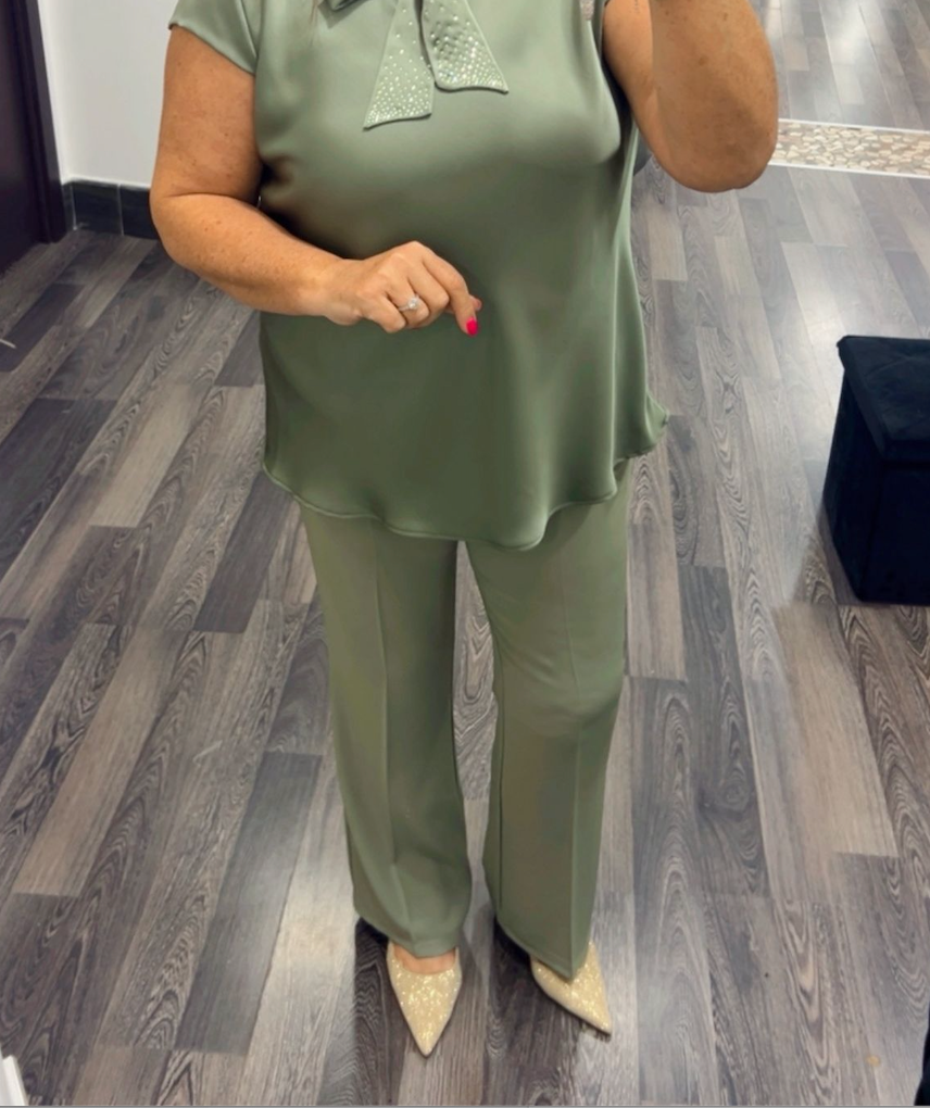 pantalone 280