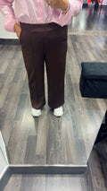 Pantalone Largo 287