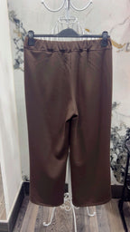 Pantalone Largo 287