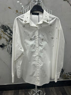 Camice strass 275