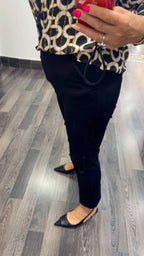 Pantalone 269