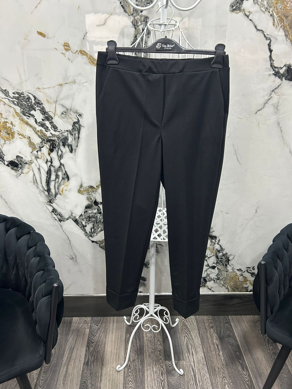 Pantalone 269