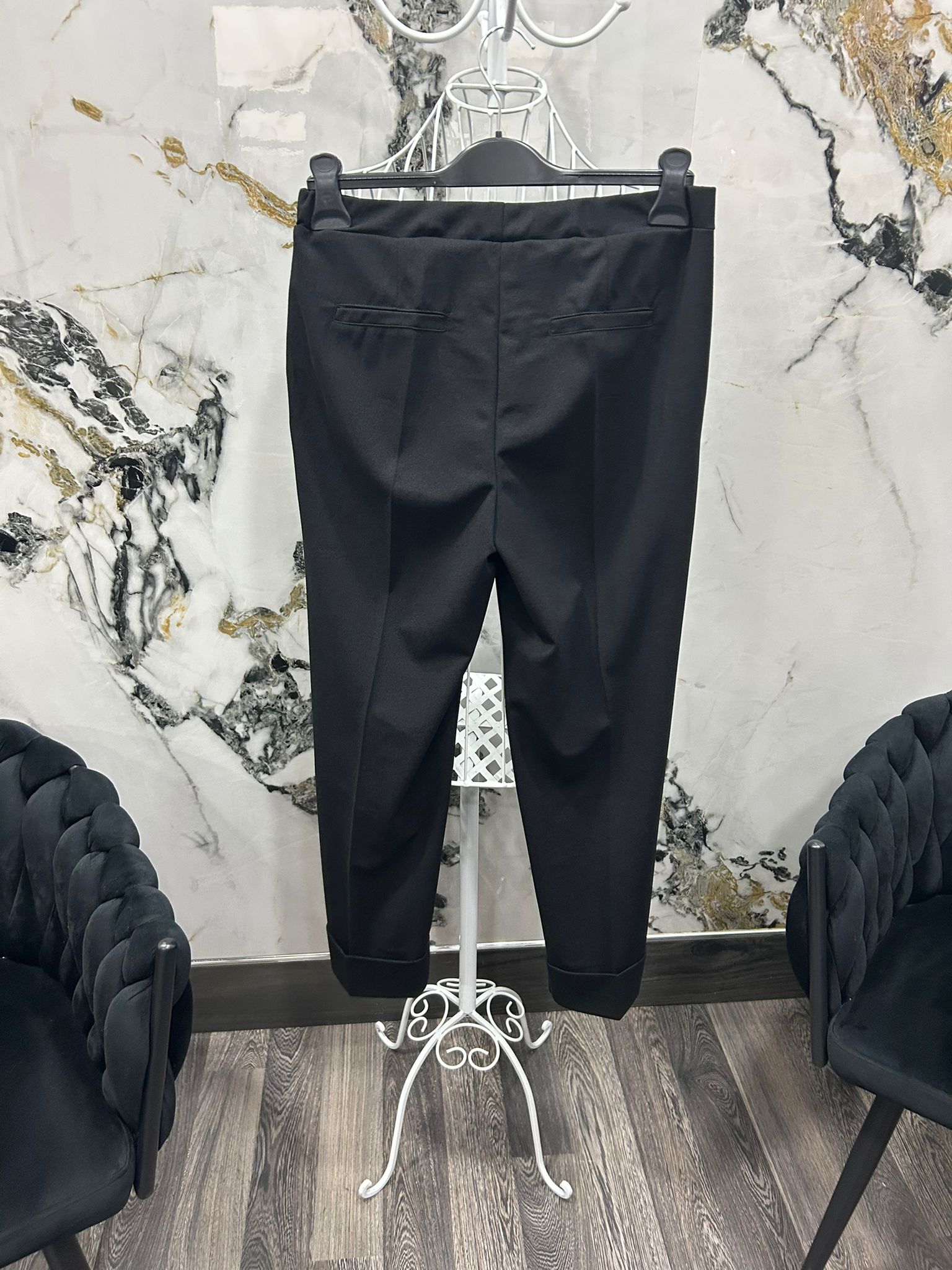 Pantalone 269