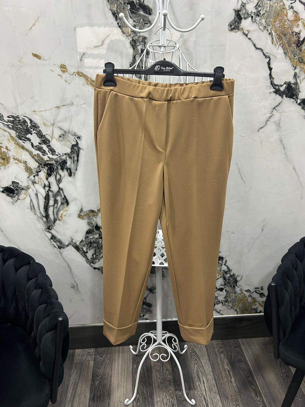Pantalone 269