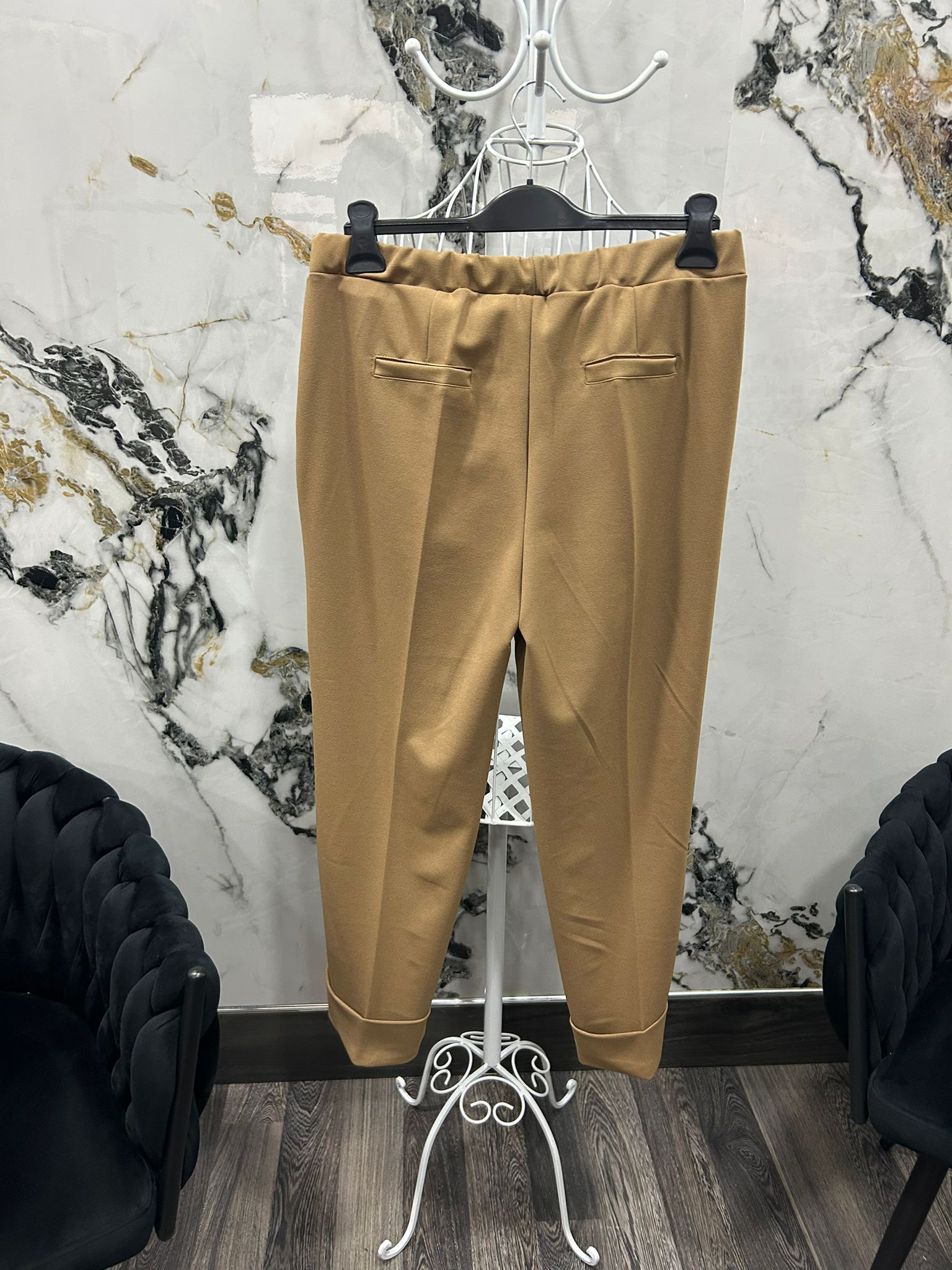 Pantalone 269