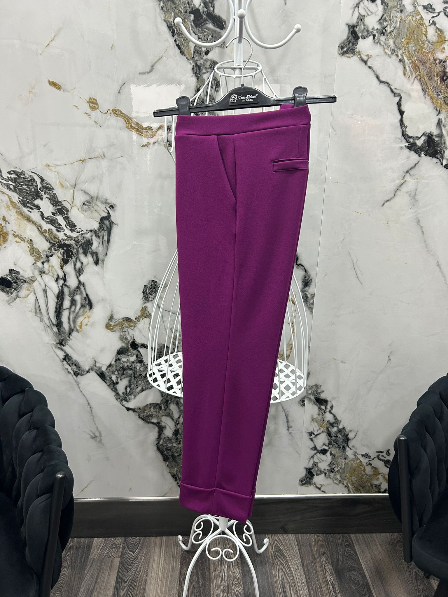 Pantalone 269