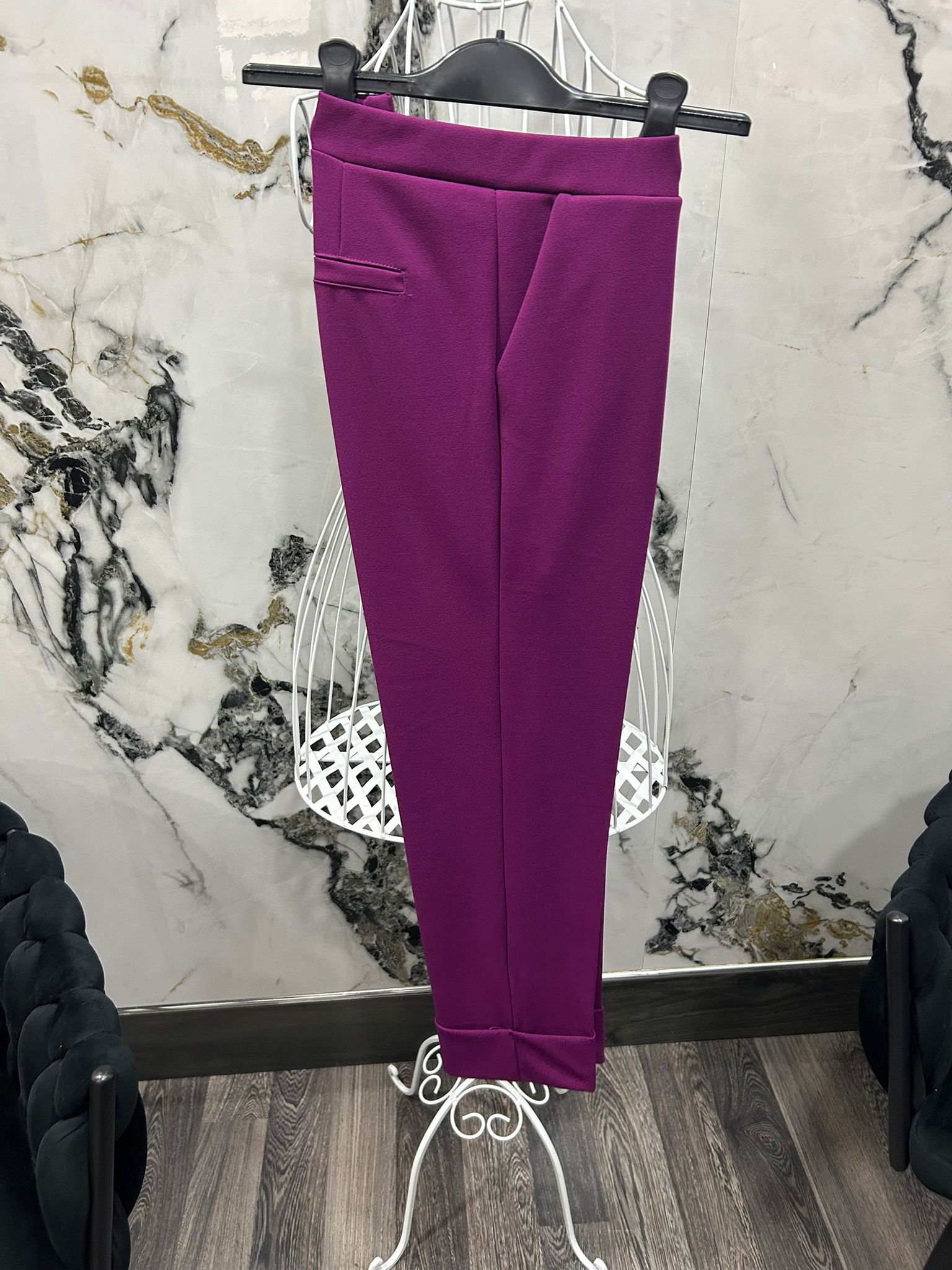 Pantalone 269