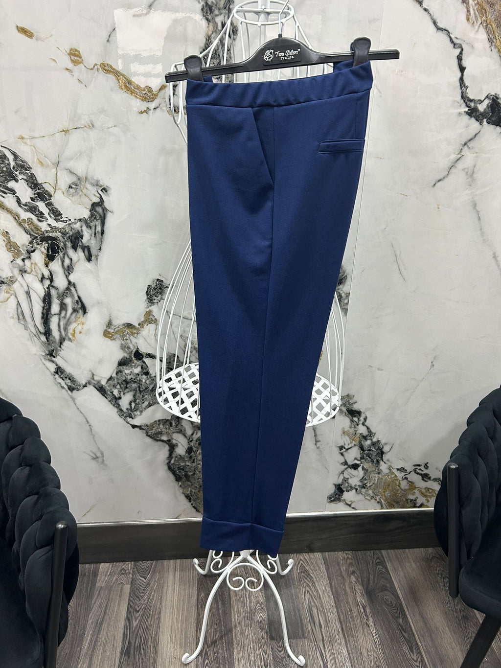 Pantalone 269