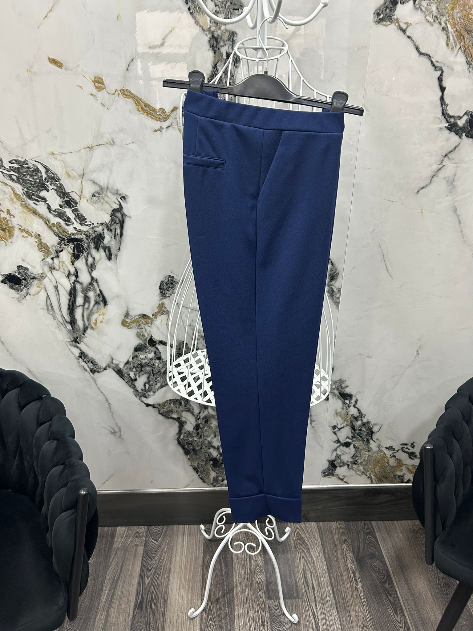 Pantalone 269