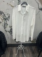 Camicia 274