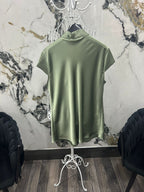 Sottogiacca raso 281