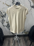 Sottogiacca raso 281