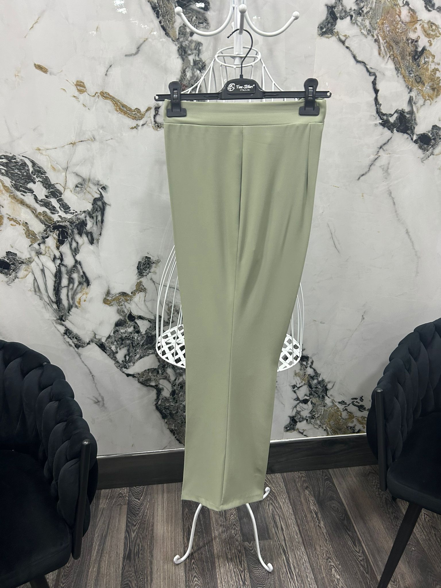 pantalone 280