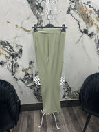 pantalone 280