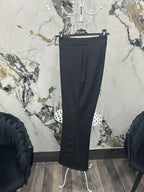 pantalone 280