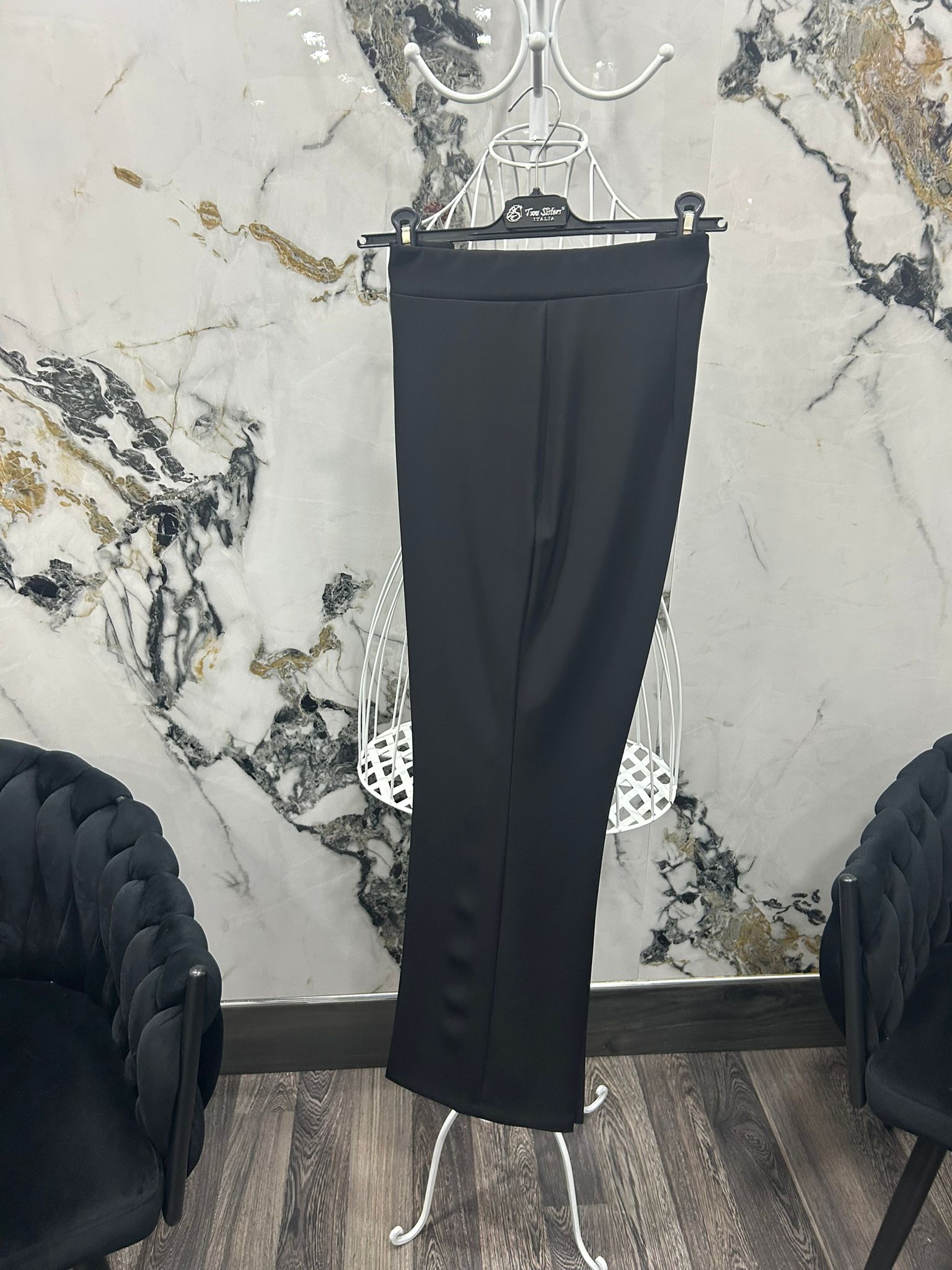 pantalone 280