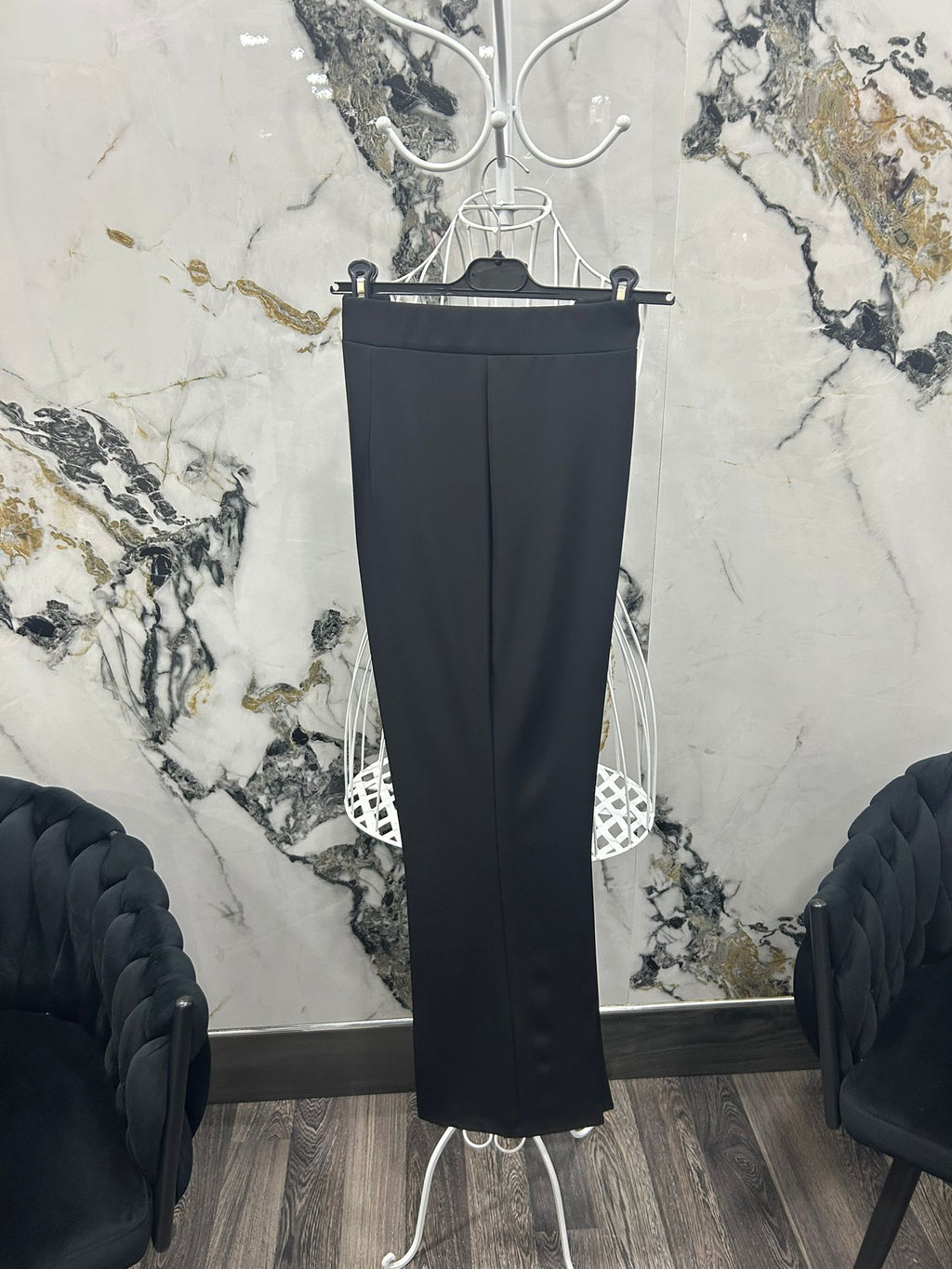 pantalone 280