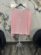 Maglia over 304