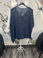Maglia over 304