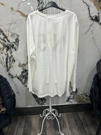 Maglia cotone 305