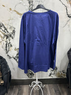Maglia cotone 305