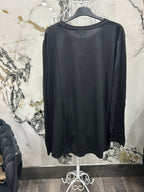 Maglia cotone 305