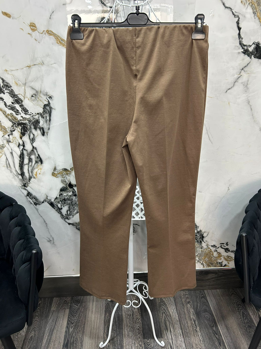 Completo elastico 314