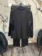 Completo elastico 314