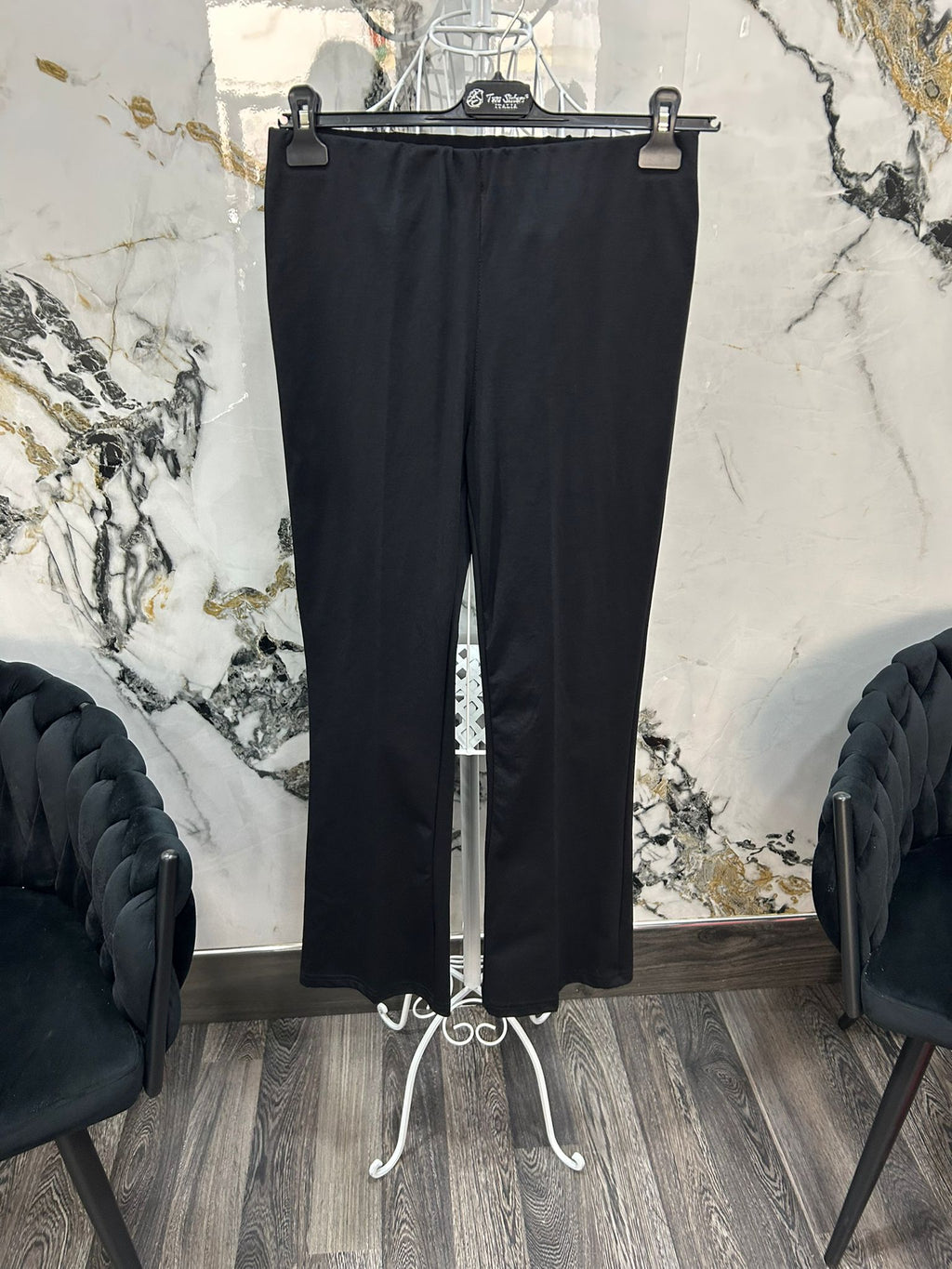 Completo elastico 314