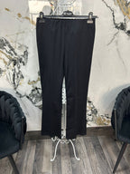 Completo elastico 314