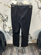 Completo elastico 314