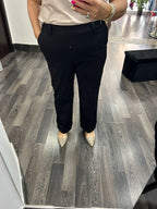 Pantalone 308
