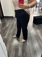 Pantalone 308
