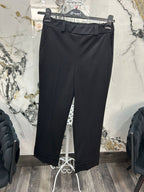 Pantalone 308