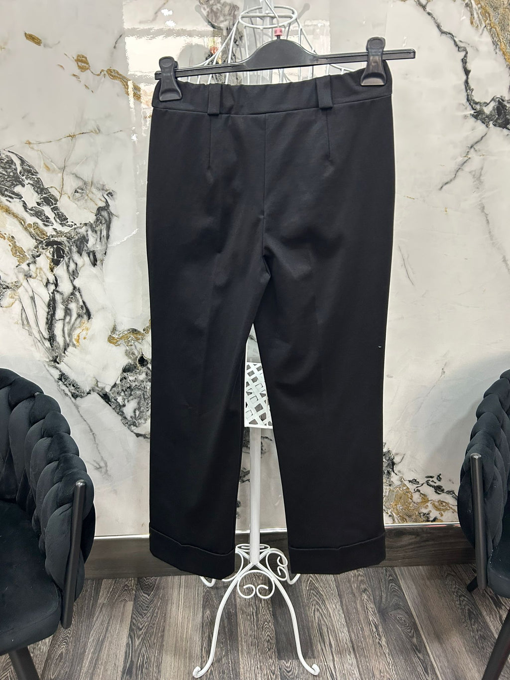 Pantalone 308