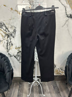Pantalone 308