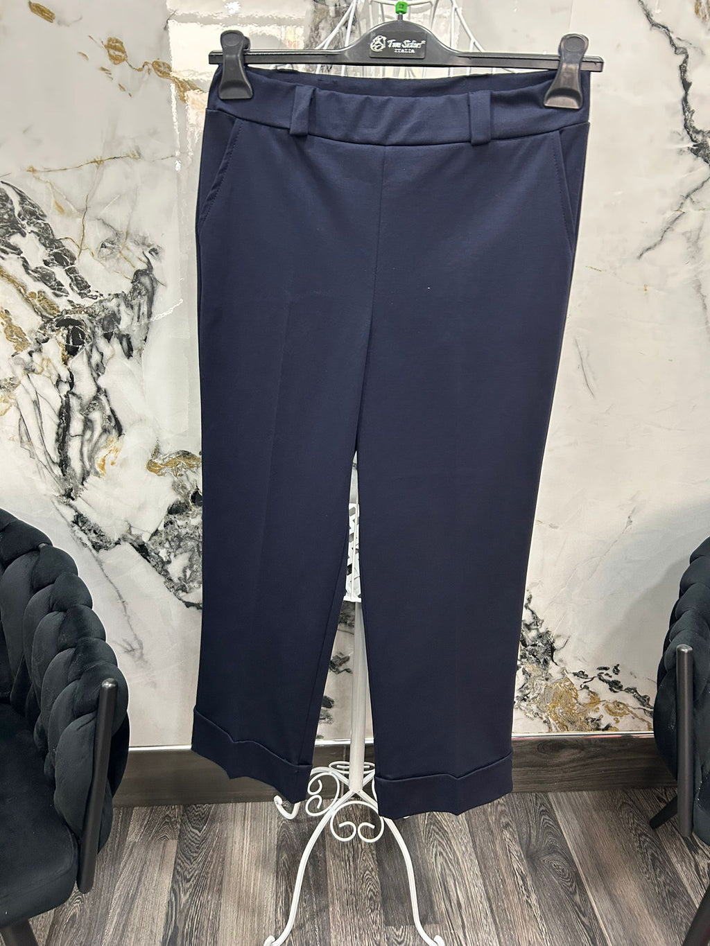 Pantalone 308