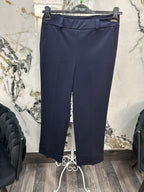 Pantalone 308