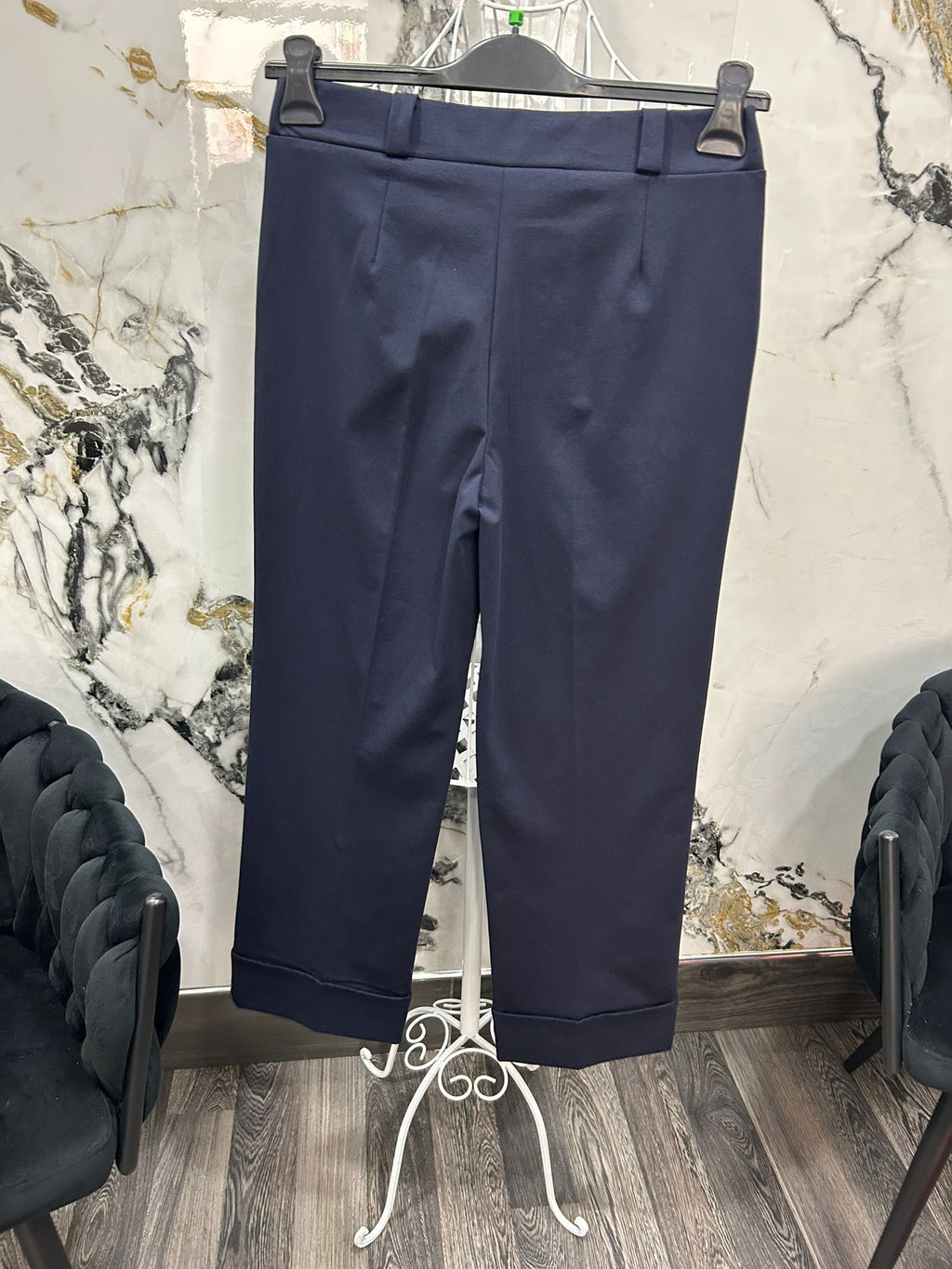 Pantalone 308