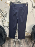Pantalone 308