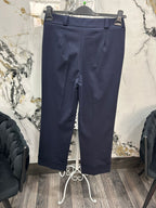 Pantalone 308