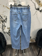 Pantalaccio jeans 311