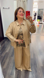 Pantalone 292