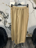 Pantalone 292