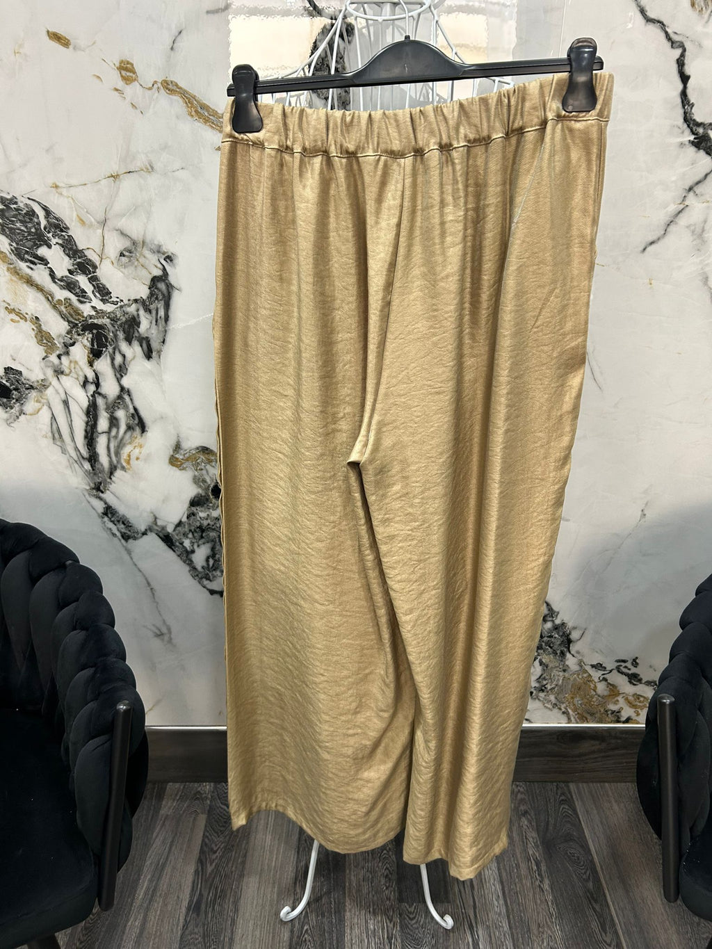Pantalone 292