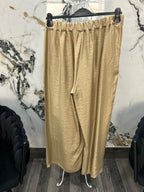 Pantalone 292