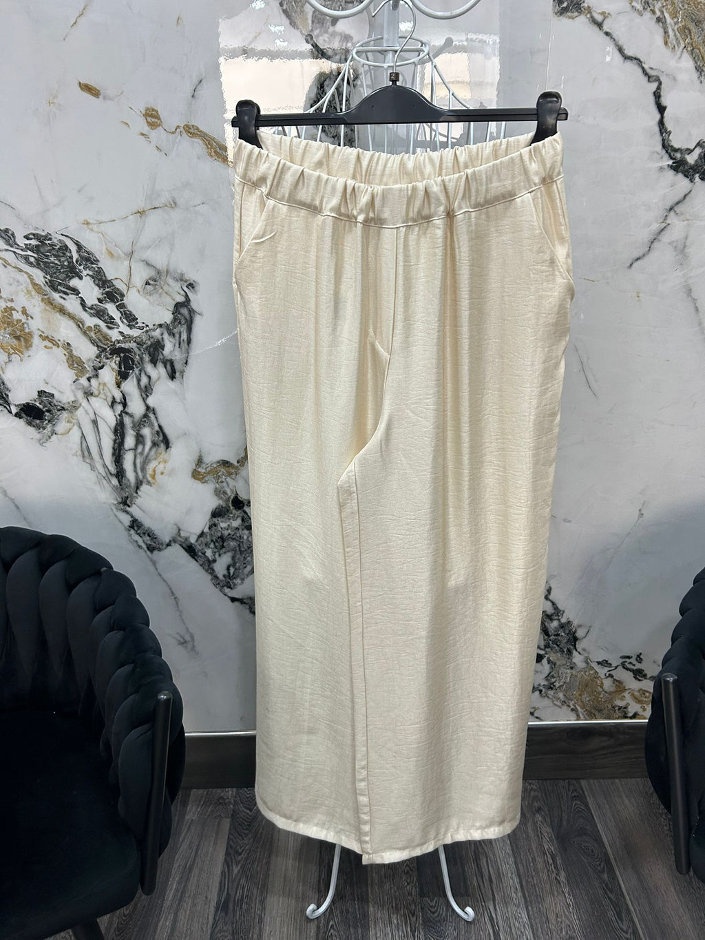 Pantalone 292