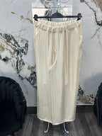 Pantalone 292