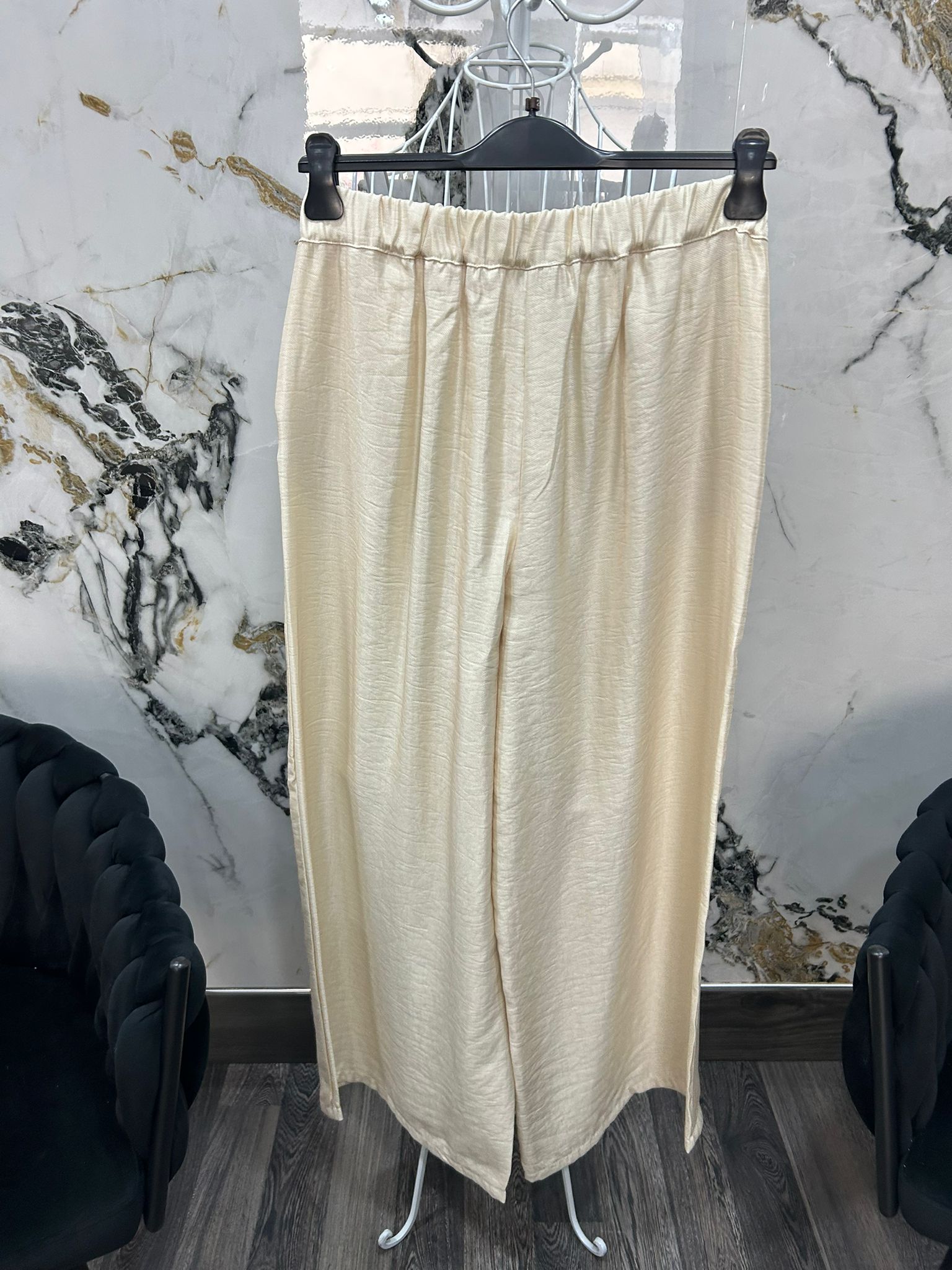 Pantalone 292